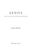 Genius___the_life_and_science_of_Richard_Feynman___James_Gleick