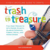 Trash_to_treasure