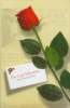 The_last_Valentine___a_novel___by_James_Michael_Pratt