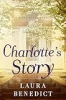 Charlotte_s_Story
