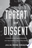 Threat_of_dissent