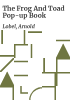 The_Frog_and_Toad_pop-up_book