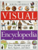 The_Dorling_Kindersley_visual_encyclopedia