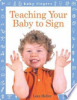 Teaching_your_baby_to_sign