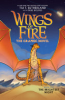 Wings_of_fire__The_brightest_night