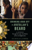 Drinking_arak_off_an_ayatollah_s_beard