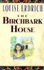 The_birchbark_house