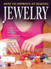 How_to_improve_at_making_jewelry