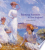 Painting_summer_in_New_England