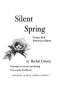 Silent_spring___by_Rachel_Carson___drawings_by_Lois_and_Louis_Darling___foreword_by_Paul_Brooks