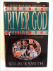 River_God