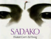 Sadako___by_Eleanor_Coerr___illustrated_by_Ed_Young