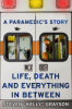 A_paramedic_s_story