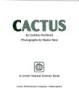 Cactus___by_Cynthia_Overbeck___photographs_by_Shabo_Hani____translation_by_Chaim_Uri___additional_research_by_Jane_Dalli