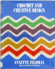 Crochet_and_creative_design