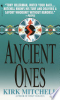 Ancient_ones
