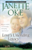 Love_s_unending_legacy__Book_5_