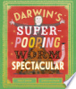 Darwin_s_super-pooping_worm_spectacular