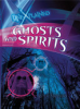 Ghosts_and_spirits