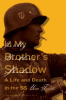 In_my_brother_s_shadow