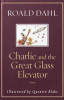 Charlie_and_the_great_glass_elevator__bk_2_