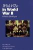 Who_s_Who_in_World_War_II
