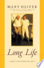 Long_life