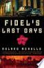 Fidel_s_last_days