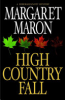 High_country_fall