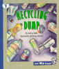 Recycling_dump