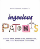 Ingenious_patents
