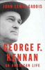 George_F__Kennan