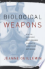 Biological_weapons