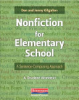 Nonfiction_for_elementary_school