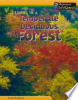 Living_in_a_temperate_deciduous_forest