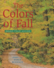 The_colors_of_fall_road_trip_guide