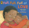 Full__full__full_of_love