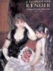 A_passion_for_Renoir