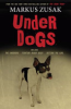 Under_dogs
