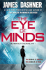 The_eye_of_minds