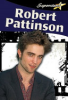 Robert_Pattinson