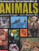 Scholastic_encyclopedia_of_animals