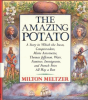 The_amazing_potato