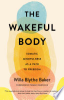 The_wakeful_body