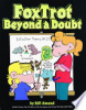 Foxtrot_beyond_a_doubt