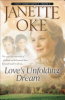 Love_s_unfolding_dream__Book_6_