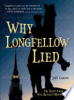 Why_Longfellow_lied