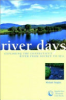 River_days
