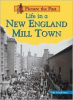 Life_in_a_New_England_mill_town