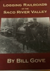 Logging_railroads_of_the_Saco_River_Valley